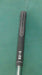 Ping ISI White Dot Karsten 5 Iron Regular Steel Shaft Ping Grip