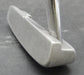Ping Cushin Putter Steel Shaft 91cm Length Ping Grip