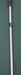 Left Handed Ping ISI BeCu Beryllium Copper Purple Dot 5 Iron Regular Steel Shaft