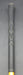 TaylorMade R7 Draw 460 10.5° Driver Stiff Graphite Shaft TaylorMade Grip