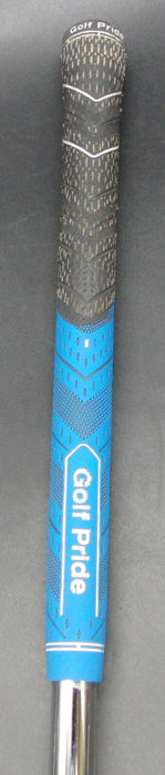 Ping iBlade Blue Dot Pitching Wedge Stiff Steel Shaft Golf Pride Grip