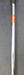 8956782