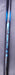 Royal Collection FD 20° 5 Wood Regular Graphite Shaft Royal Collection Grip