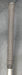 Ladies Taylormade Burner LCG 4 Iron Ladies Graphite Shaft Performance Grip