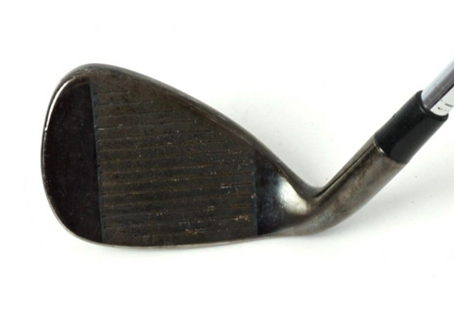 Callaway X24 Hot 9 Iron Project X Stiff Steel Shaft Sharpro Grip