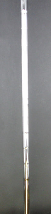 8967442