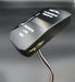 Tad Moore The Bodacious One Prototype 1/200 Putter 90cm Length Steel Shaft