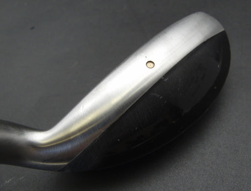 Spalding High Ball Poweriron SE 31° 7 Iron Regular Graphite Shaft Spalding Grip