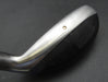 Spalding High Ball Poweriron SE 31° 7 Iron Regular Graphite Shaft Spalding Grip