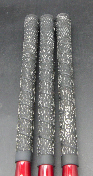 8890165