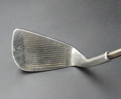MAXFLI 357 Pitching Wedge Regular Steel Shaft Maxfli Grip
