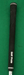 8858394