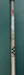 9024457