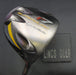 TaylorMade R7 Super Quad 9.5° Driver Stiff Graphite Shaft TaylorMade Grip