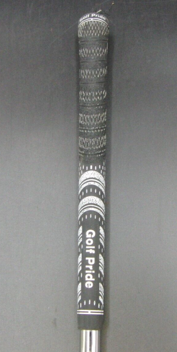 Left-Handed PXG 0311X Forged 3 Iron Regular Steel Shaft Golf Pride Grip