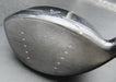 Callaway Rogue 10.5° Driver Regular Graphite Shaft Pure Grip