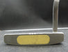 Bridgestone LS-02 Putter 86.5cm Length Steel Shaft Bridgestone Grip