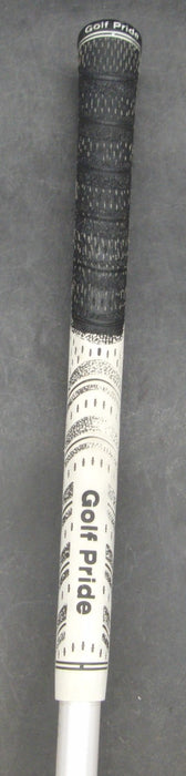 TaylorMade R9 15° 3 Wood Stiff Graphite Shaft Golf Pride Grip