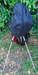 6 Division Nike Golf Stand Cart Carry Trolley Golf Clubs Bag*