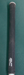 8884468
