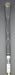 Callaway FT-i 25th Anniversary XXV Draw 10° Driver Regular Graphite Shaft*