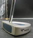 8966180