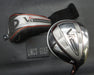 Nike VRS NexCOR 15° 3 Wood Regular Graphite Shaft Nike Grip & Nike HeadCover