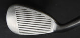 TaylorMade r7 Draw 9 Iron Regular Steel Shaft TaylorMade Grip