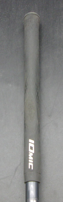 8977446