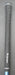 Ladies Cougar X-Cat Tour 420cc 12° Driver Ladies Graphite Shaft Cougar Grip & HC