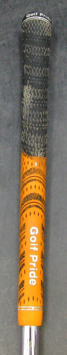 8968202
