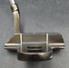 Founders Club FSF-400 Putter 87cm Playing Length Steel Shaft PSYKO Grip