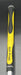 8884550
