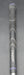 Ladies Fazer X5 12.5° Driver Ladies Graphite Shaft Fazer Grip (Dent In Head)