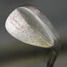 Fourteen MT-28 53° Gap Wedge Regular Steel Shaft Golf Pride Grip