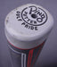 Left-Handed Ping Anser 2 Putter 86cm Length Steel Shaft Ping Grip