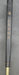 Hiro Honma CB-8032 Putter Graphite Shaft 88cm Length Honma Grip