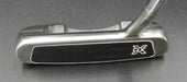 Odyssey 9900 DFX Putter 87cm Playing Length Steel Shaft Super Stroke