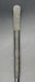 Ben Sayers Precision NRG M2i Sand Wedge Senior Graphite Shaft Ben Sayers Grip