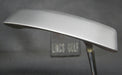 Ping Karsten Zing 2i Putter 89cm Length Steel Shaft Ping Grip