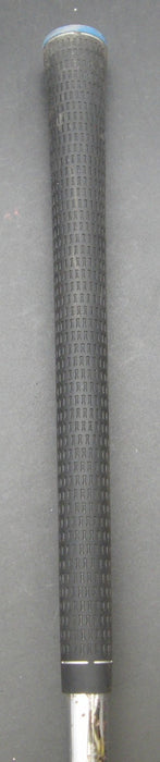 9001058