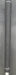 TaylorMade SLDR 7 Iron Stiff Graphite Shaft TaylorMade Grip