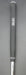 Odyssey White Hot 2-Ball SRT Putter Steel Shaft 84cm Length Psyko Grip + HC