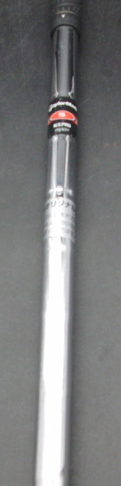 8945670