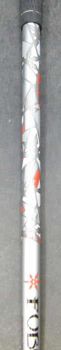 8966560