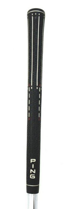 Ping Anser Black Dot Forged 6 Iron Project X 5.5 Regular Steel Shaft