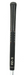 Ping Anser Black Dot Forged 6 Iron Project X 5.5 Regular Steel Shaft