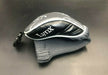 Lynx PARALLAX Hybrid Head Cover