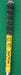 Srixon I-506 4 Iron Regular Steel Shaft Golf Pride Grip
