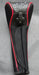 Kissmark KG Wood Head Cover